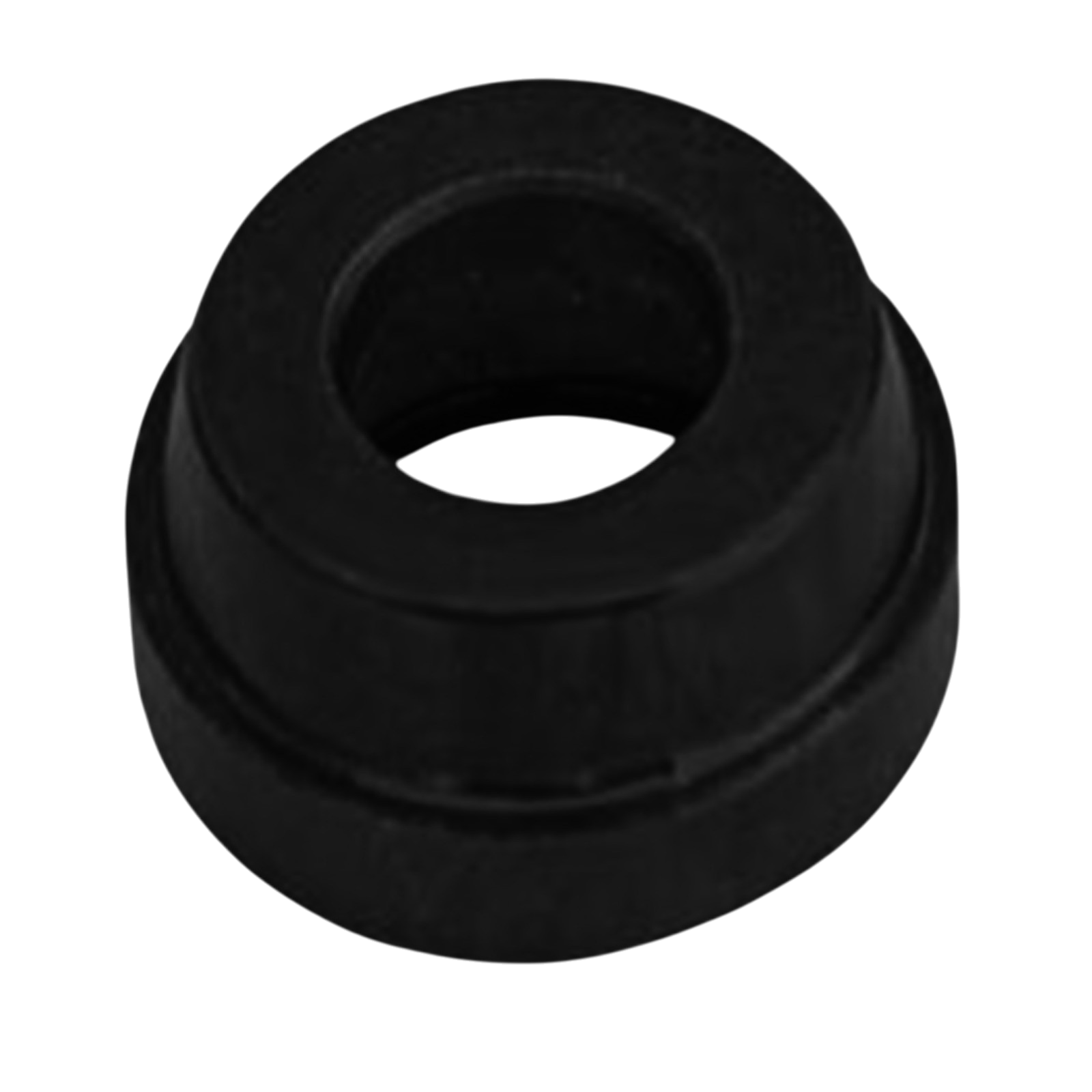 Brake Bearing